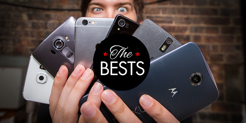 Illustration for article titled The Best of Gizmodo This Week